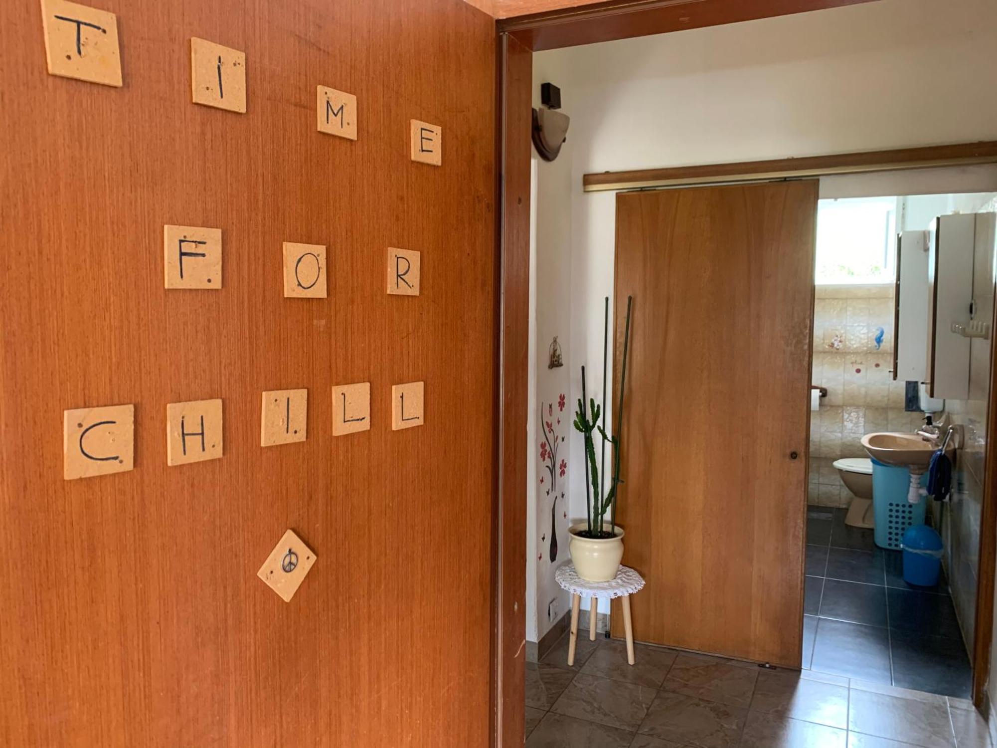 Klara&ivan Apartmán Split